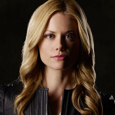 adalind schade actress|Grimm (TV Series 2011–2017)